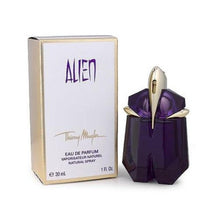 Charger l'image dans la galerie, Mugler Alien Eau de Toilette