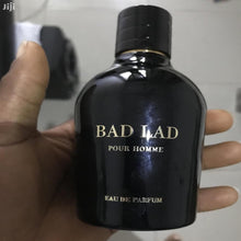 Charger l'image dans la galerie, Eau de parfum BAD LAD de Fragrance World
