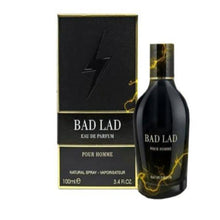 Charger l'image dans la galerie, Eau de parfum BAD LAD de Fragrance World