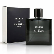 Charger l'image dans la galerie, bleu de chanel Eau de Toilette