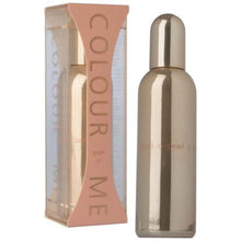 Charger l'image dans la galerie, Colour Me EDP Pearl Femme