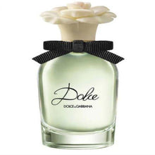 Charger l'image dans la galerie, DOLCE & GABBANA Dolce Eau De Parfum