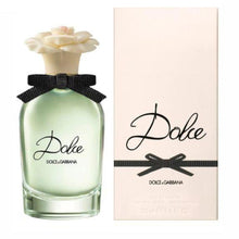Charger l'image dans la galerie, DOLCE & GABBANA Dolce Eau De Parfum