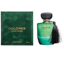 Charger l'image dans la galerie, Parfum Monde Dolores Parfum Pour Femme