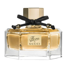 Charger l'image dans la galerie, Gucci Flora Eau de Parfum