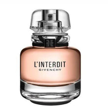 Charger l'image dans la galerie, Givenchy L'Interdit Eau De Parfum
