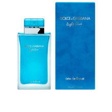 Charger l'image dans la galerie, Dolce & Gabbana Light Blue Eau Intense