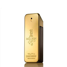 Charger l'image dans la galerie, Paco Rabanne 1 Million Eau de Toilette