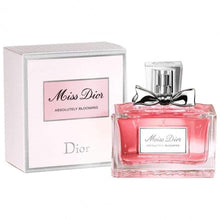 Charger l'image dans la galerie, MISS DIOR EAU DE PARFUM