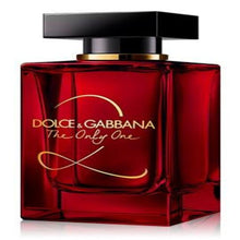 Charger l'image dans la galerie, Dolce & Gabbana The Only One 2