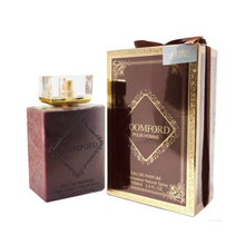 Charger l'image dans la galerie, Eau De Parfum Toomford Homme
