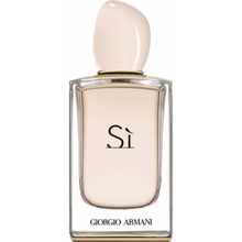 Charger l'image dans la galerie, Armani Si Eau de Toilette Pour Femme