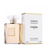 Charger l'image dans la galerie, Chanel Coco Eau de parfum