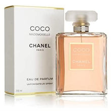 Charger l'image dans la galerie, Chanel Coco Eau de parfum