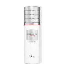 Charger l'image dans la galerie, Eau de toilette Dior Homme sport 100 ml