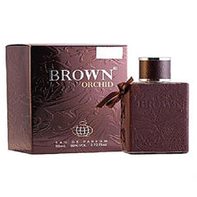Charger l'image dans la galerie, Brown Orchid Oud Edition Eau de Parfum