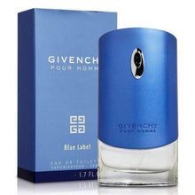 Charger l'image dans la galerie, Givenchy pour Homme Blue Label pour homme