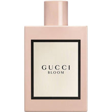 Charger l'image dans la galerie, Gucci Bloom Eau de Parfum