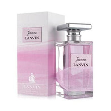 Charger l'image dans la galerie, Lanvin Jeanne Lanvin Eau de Parfum