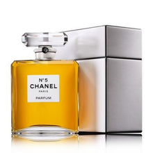 Charger l'image dans la galerie, Légendaire Chanel N°5 Eau de Parfum