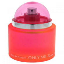Charger l'image dans la galerie, Yves de Sistelle Only Me Passion Eau De Parfum Spray