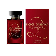 Charger l'image dans la galerie, Dolce & Gabbana The Only One 2