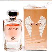 Charger l'image dans la galerie, Ophylia Parfum 80 mL