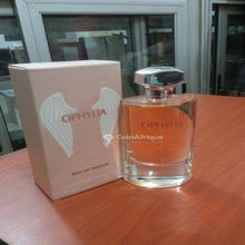 Charger l'image dans la galerie, Ophylia Parfum 80 mL