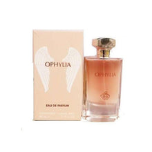 Charger l'image dans la galerie, Ophylia Parfum 80 mL