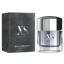 Charger l'image dans la galerie, Paco Rabanne XS Eau de Toilette