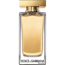 Charger l'image dans la galerie, Dolce & Gabbana The One Eau de Toilette
