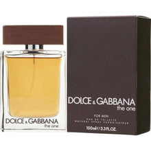 Charger l'image dans la galerie, Dolce & Gabbana The One Eau de Toilette