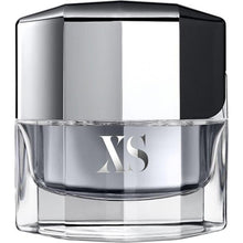 Charger l'image dans la galerie, Paco Rabanne XS Eau de Toilette