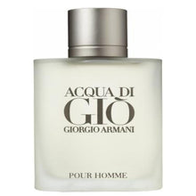 Charger l'image dans la galerie, Armani Acqua Di Gio Homme Eau de Toilette
