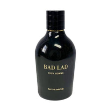 Charger l'image dans la galerie, Eau de parfum BAD LAD de Fragrance World
