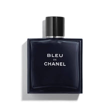 Charger l'image dans la galerie, bleu de chanel  Eau de Toilette
