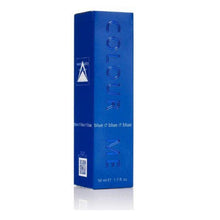 Charger l'image dans la galerie, Colour Me Blue Milton Lloyd
