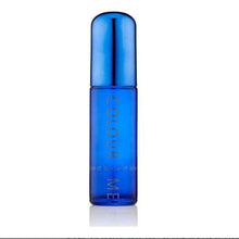 Charger l'image dans la galerie, Colour Me Blue Milton Lloyd
