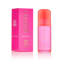 Charger l'image dans la galerie, Color Me Perfume Neon Rose
