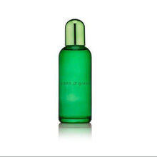 Charger l'image dans la galerie, Colour Me  Green  Eau de Toilette
