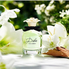 Charger l'image dans la galerie, DOLCE &amp; GABBANA Dolce Eau De Parfum
