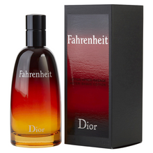 Charger l'image dans la galerie, Fahrenheit Eau de Toilette
