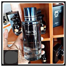 Charger l'image dans la galerie, Fiero Bleu Man Eau De Parfum
