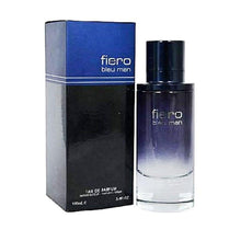 Charger l'image dans la galerie, Fiero Bleu Man Eau De Parfum
