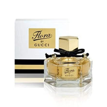 Charger l'image dans la galerie, Gucci Flora Eau de Parfum
