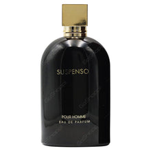 Charger l'image dans la galerie, Fragrance World Suspenso Pour Homme
