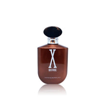 Charger l'image dans la galerie, X ROME Eau De Parfum 100 mL
