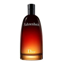 Charger l'image dans la galerie, Fahrenheit Eau de Toilette
