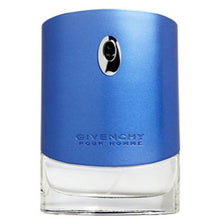 Charger l'image dans la galerie, Givenchy pour Homme Blue Label pour homme
