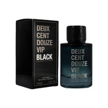 Charger l'image dans la galerie, Deux Cent Douze Vip Black 100 ml

